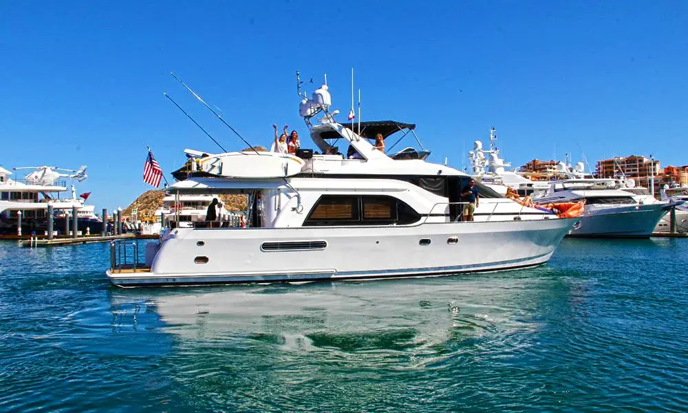 cabo-san-lucas-boat-charter-boatproclub