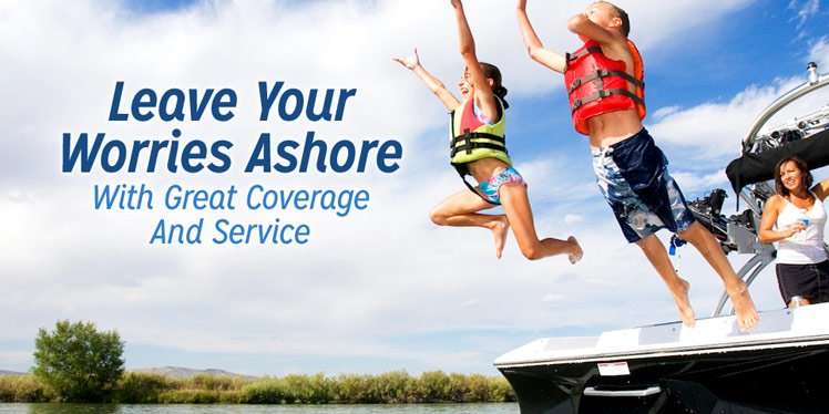 Does Aaa Offer Boat Insurance - BoatProClub.com