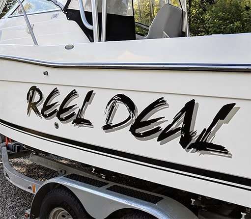 where-to-buy-boat-lettering-boatproclub