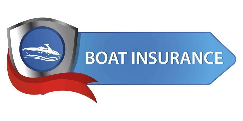 is-boat-insurance-required-in-maryland-boatproclub