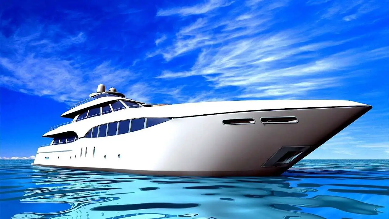 How Hard Is It To Get A Boat Loan