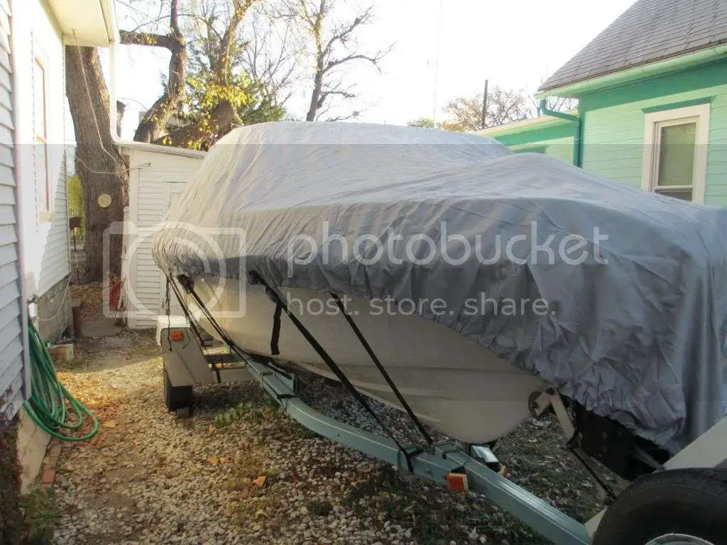 i need a new boat cover, what do you have? Page: 1 ...