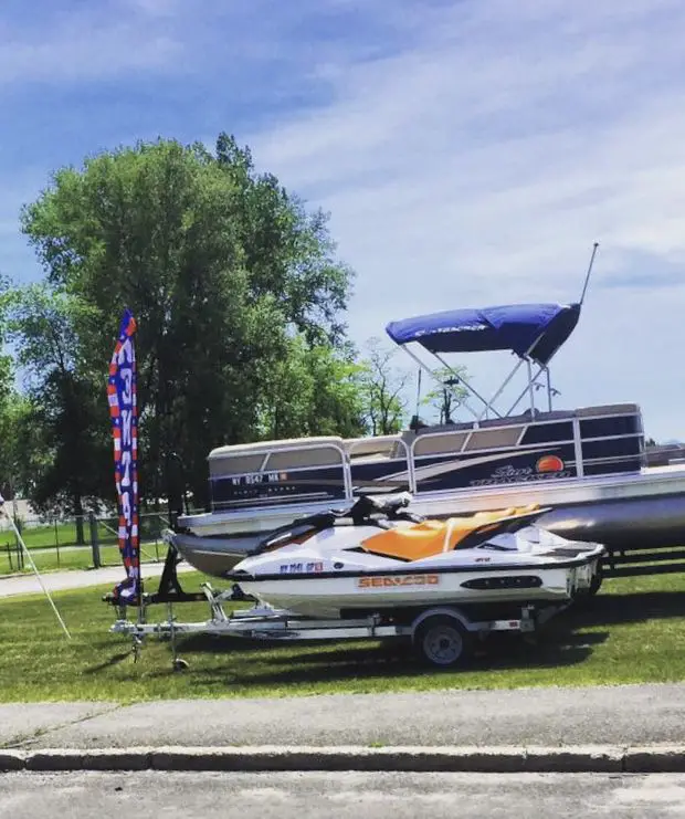 boat-rentals-in-lake-george-boatproclub